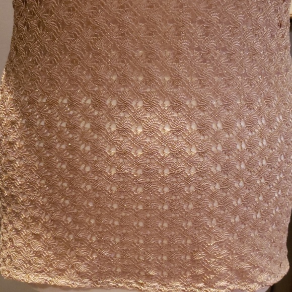 PAPIER 🎀 VINTAGE BEAUTIFUL TOP ( only bundle of 3) - Picture 4 of 8